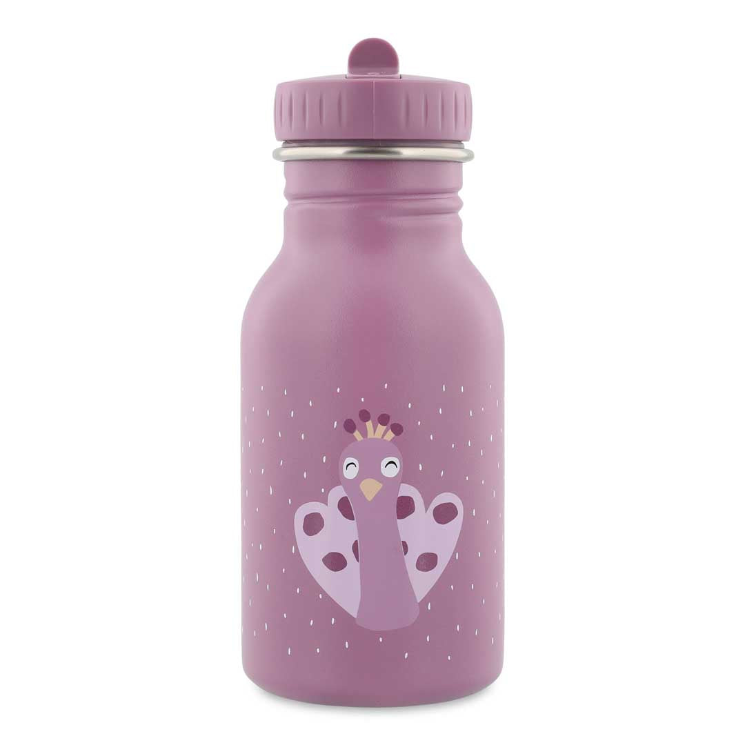 Bottle 350ml - Mrs. Peacock