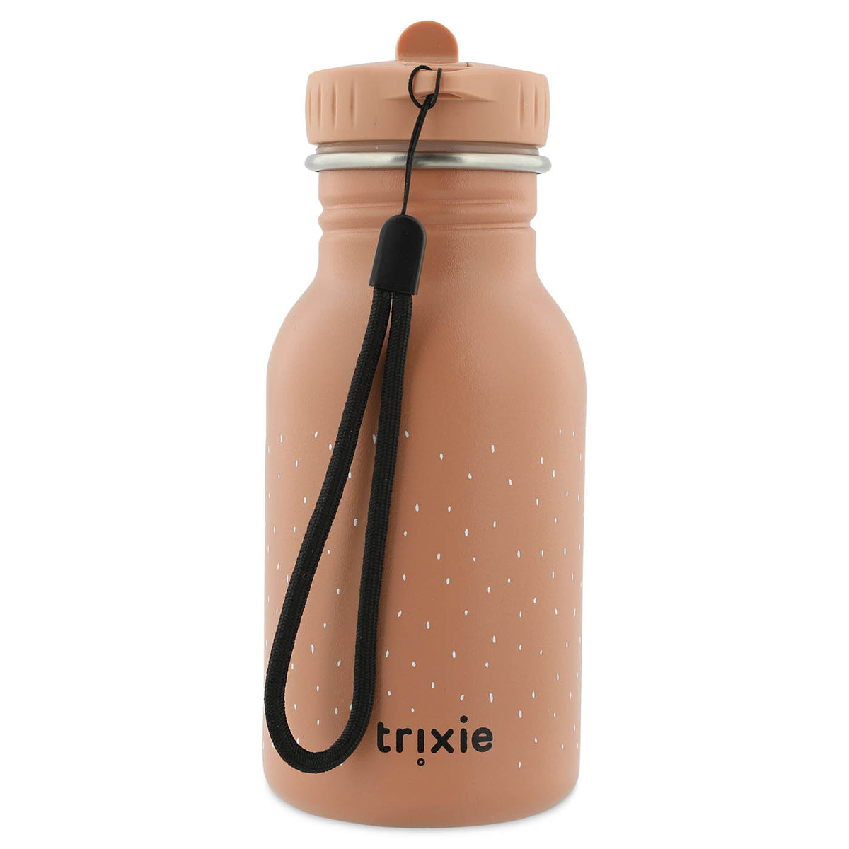 Trinkflasche Mrs. Cat 350ml