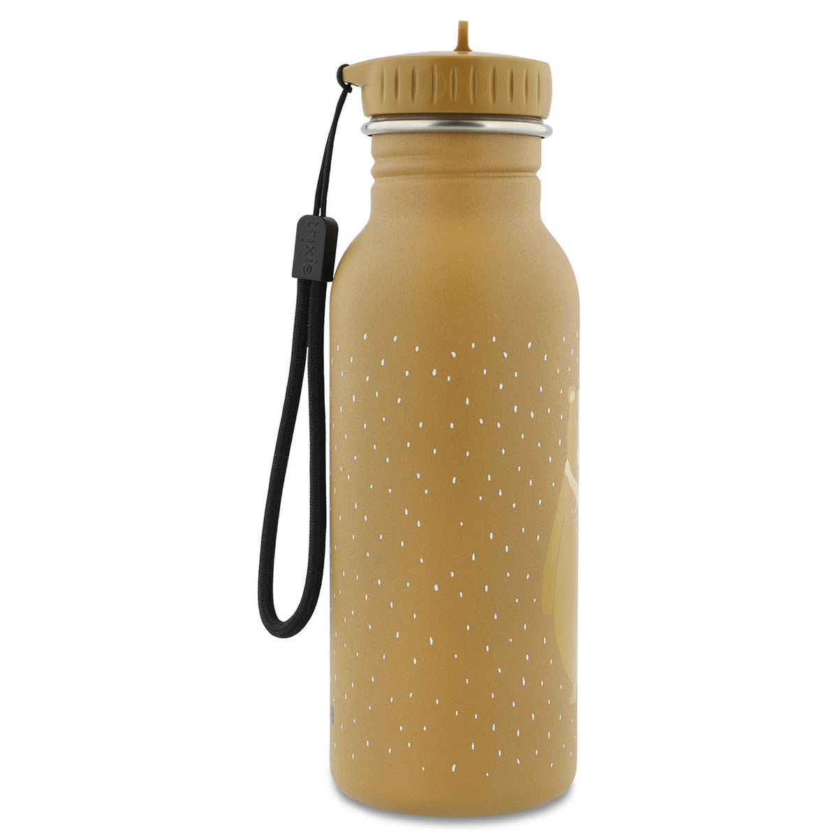 Trinkflasche - Mr. Bear 500ml