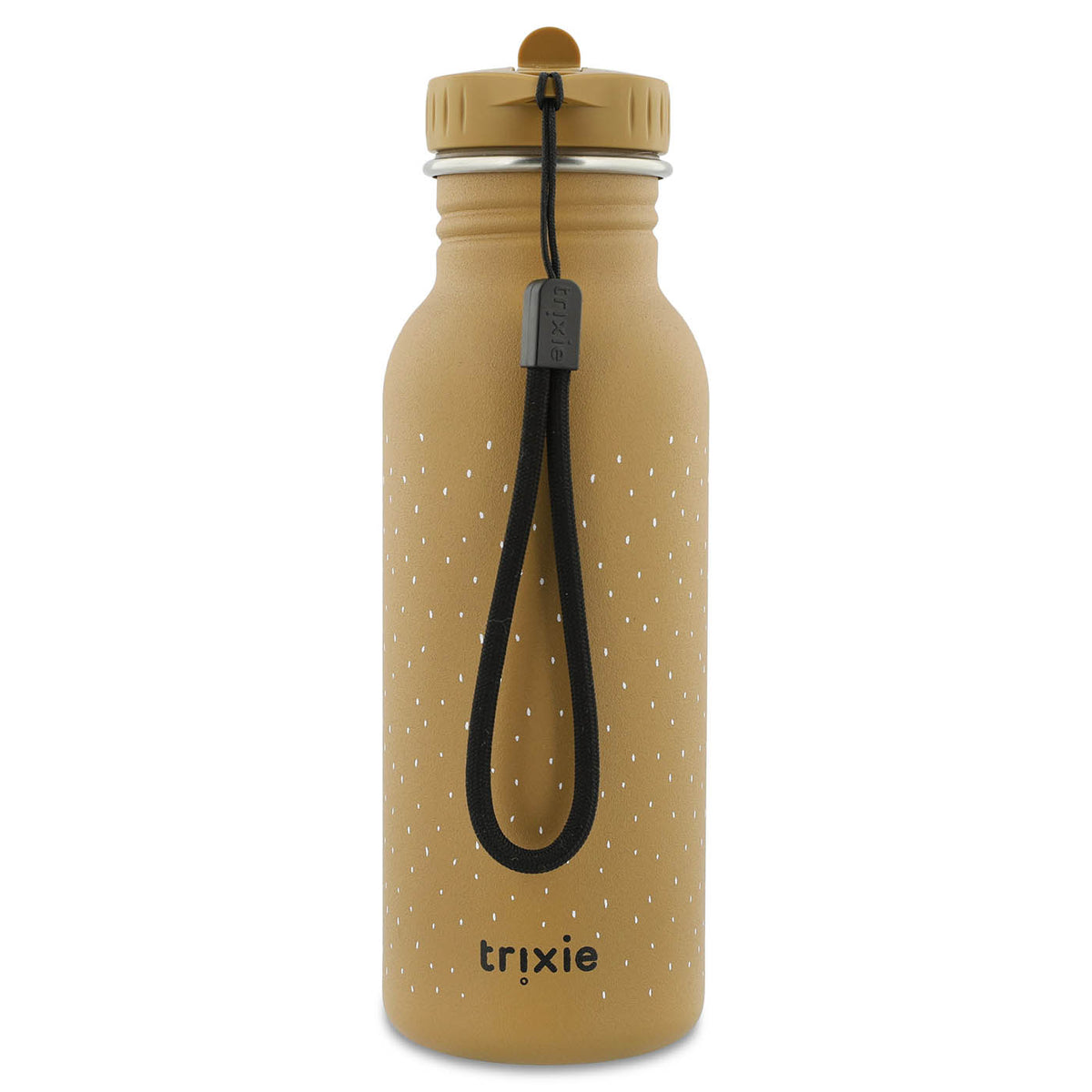 Schulset - Rucksack & Trinkflasche - Mr. Bear