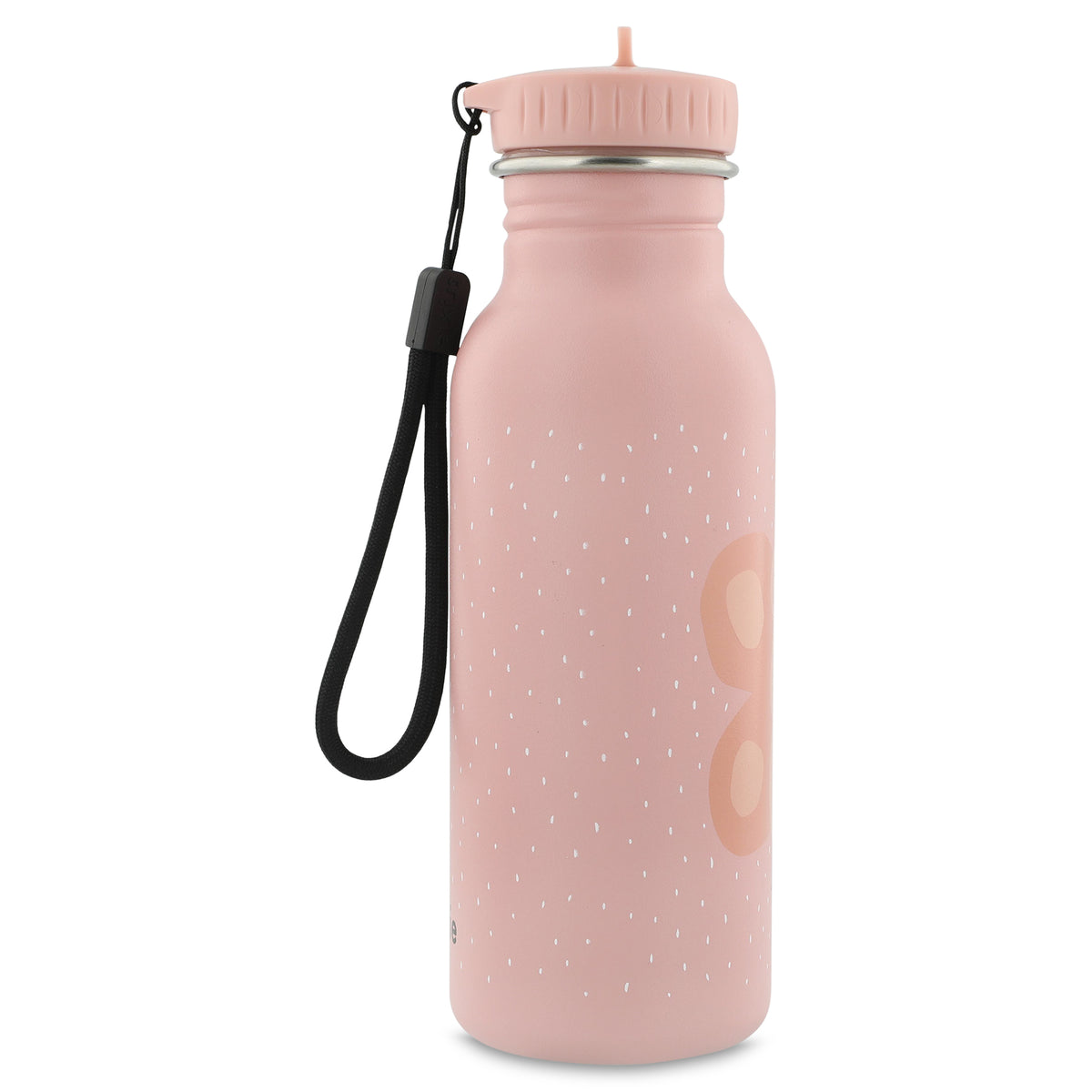 Trinkflasche - Mrs. Butterfly 500ml