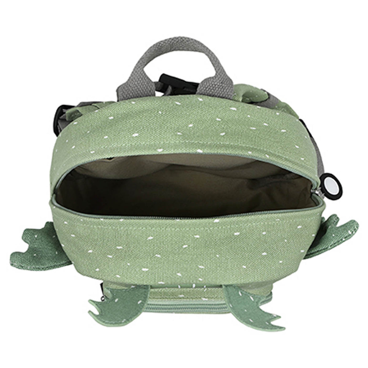 Kinderrucksack klein - Mr. Dragon