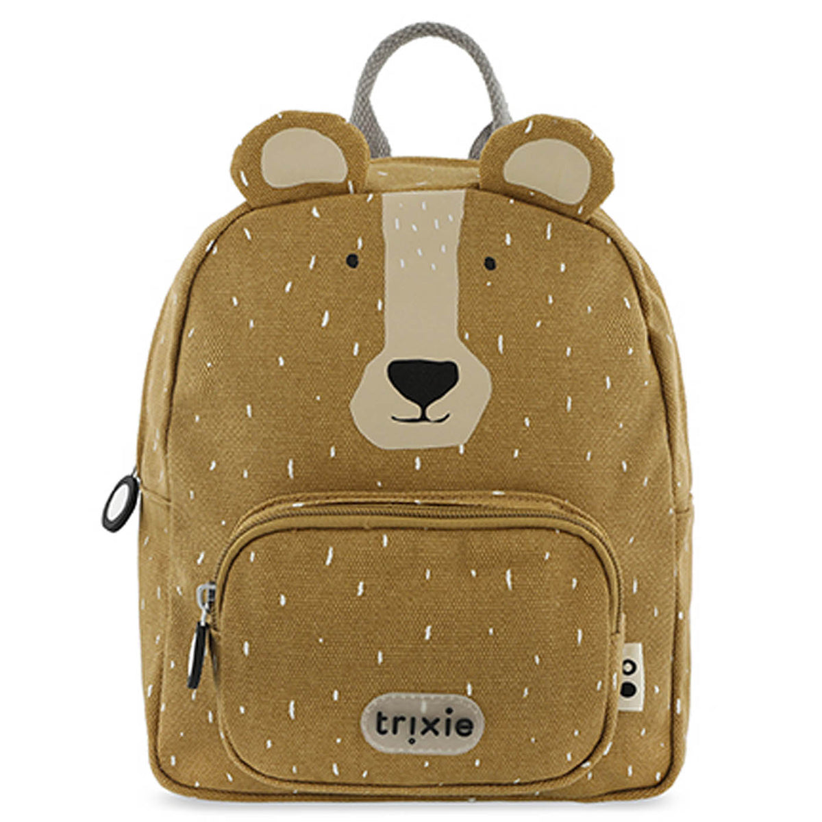 Kinderrucksack klein - Mr. Bear
