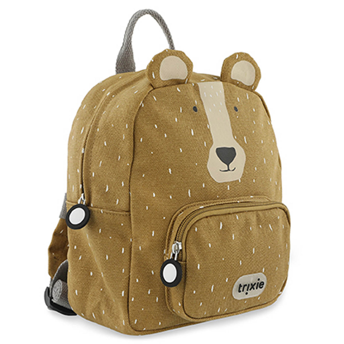 Kinderrucksack klein - Mr. Bear