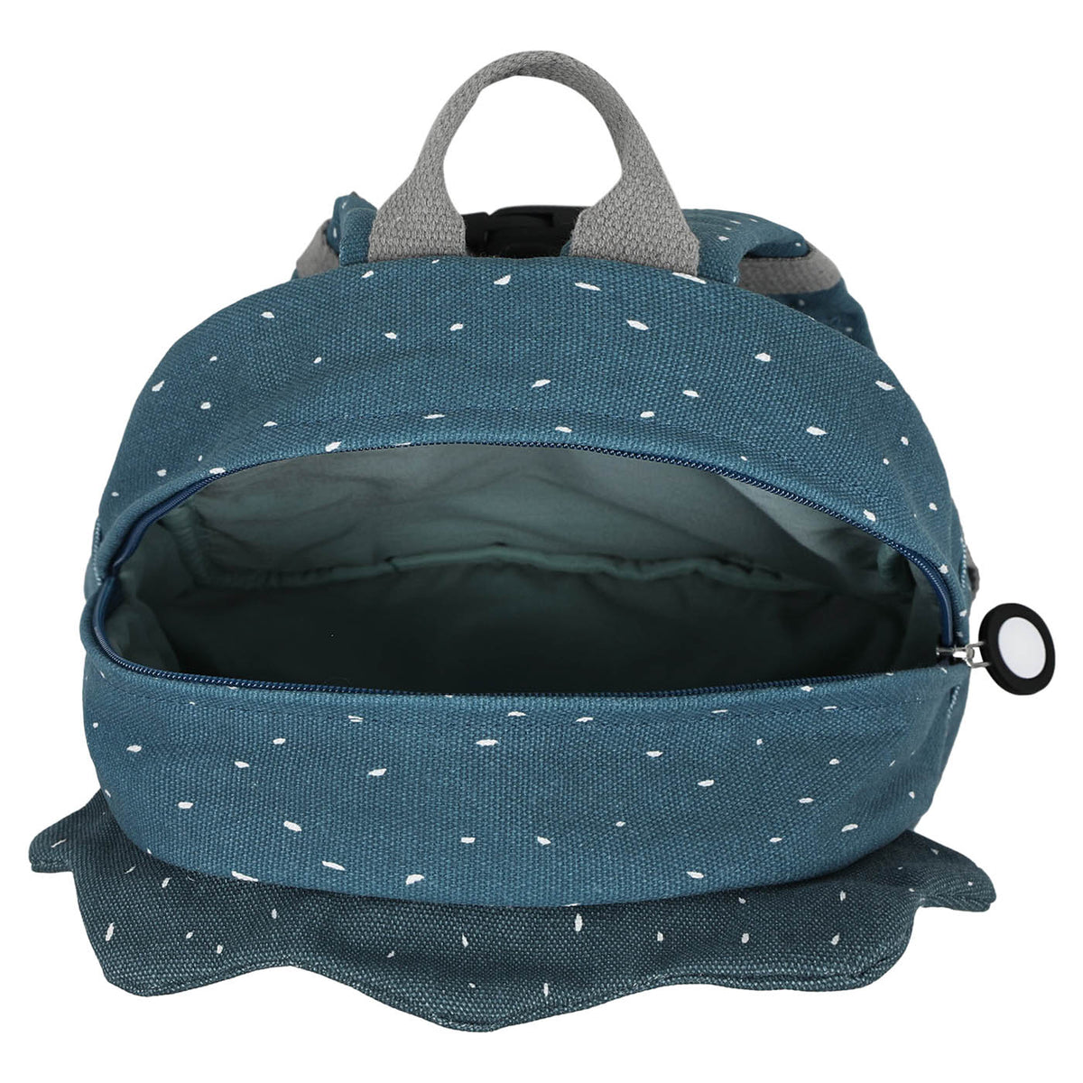 Kinderrucksack klein - Mr. Triceratops
