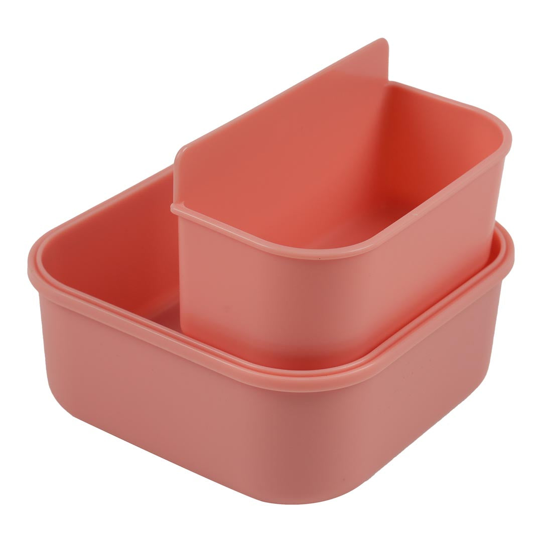 Snackdose - Fruit fairy Mrs. Butterfly