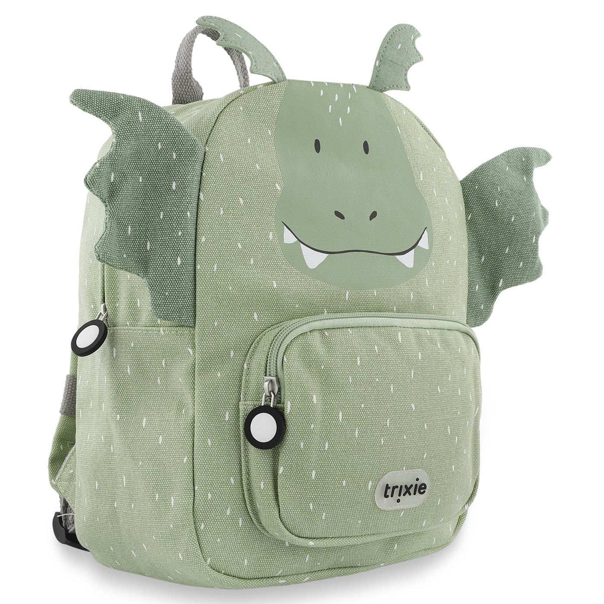 Kinderrucksack - Mr. Dragon