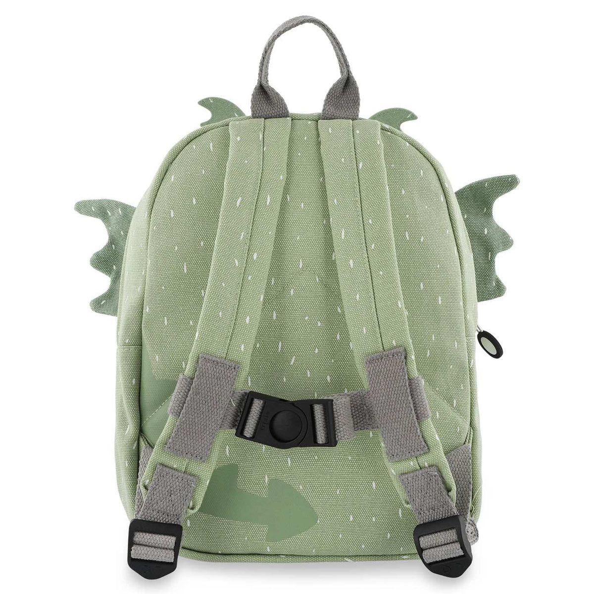 Kinderrucksack - Mr. Dragon