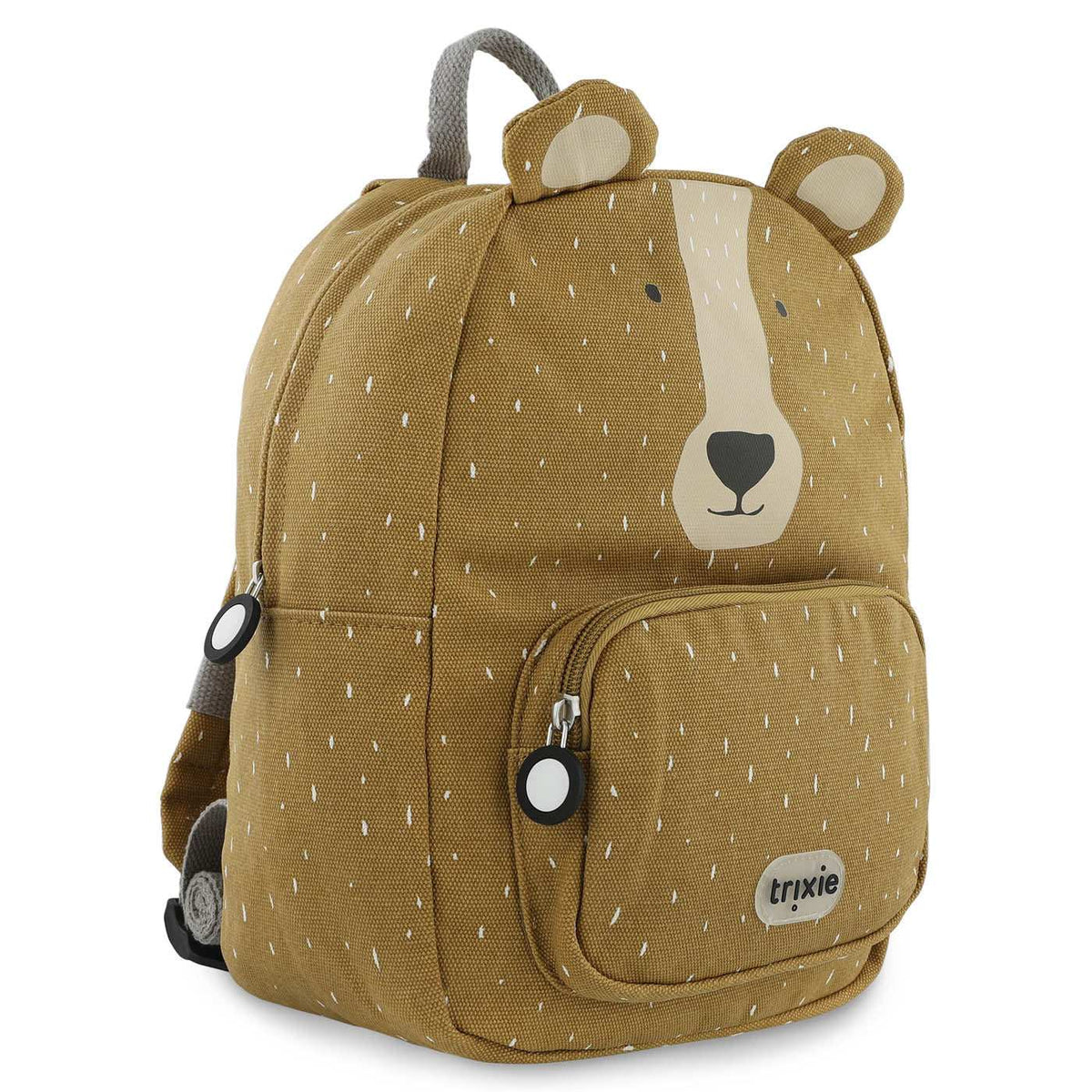Kinderrucksack - Mr. Bear
