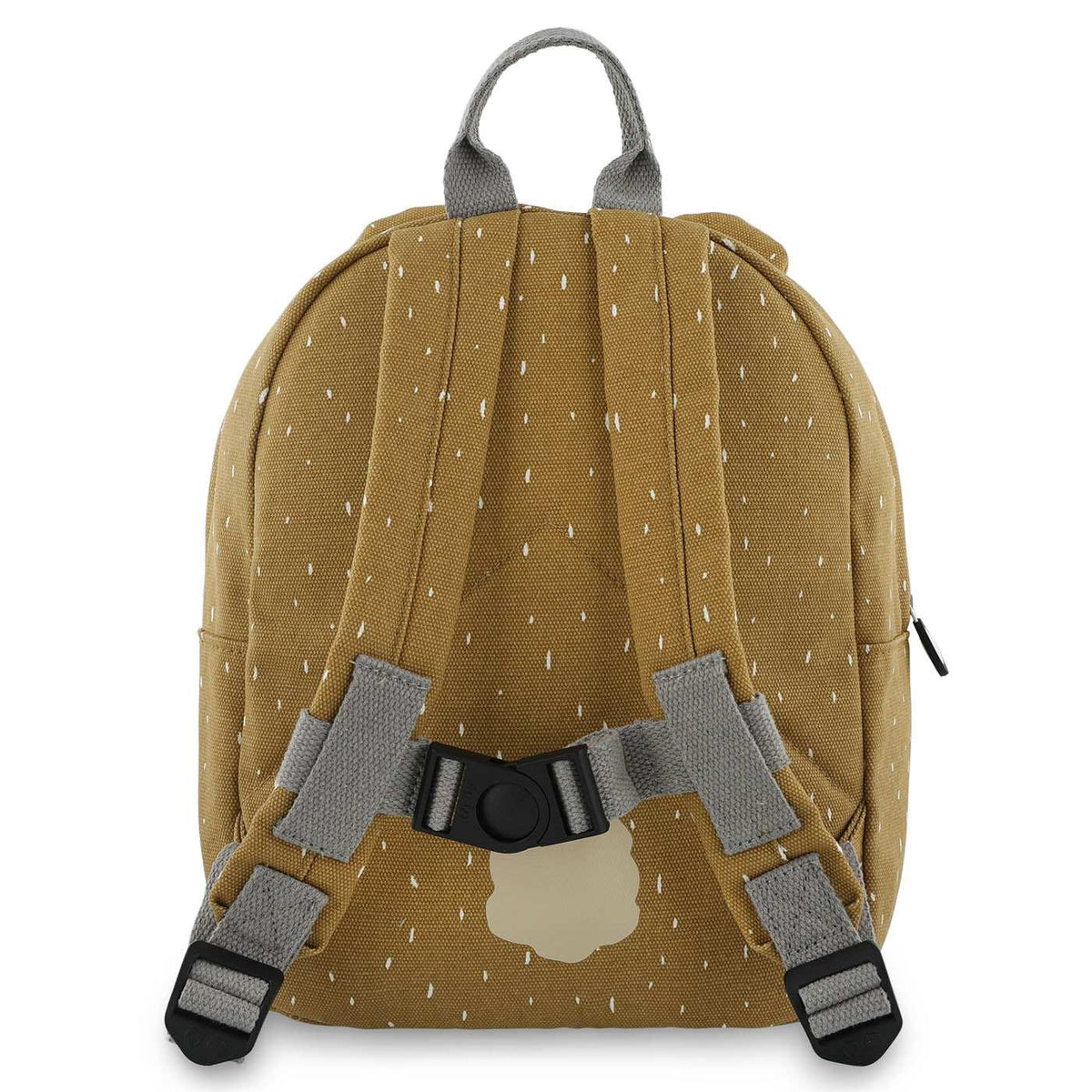 Kinderrucksack - Mr. Bear