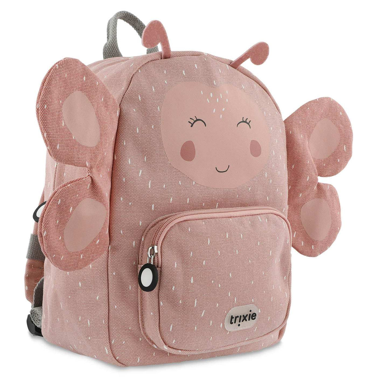 Kinderrucksack - Mrs. Butterfly