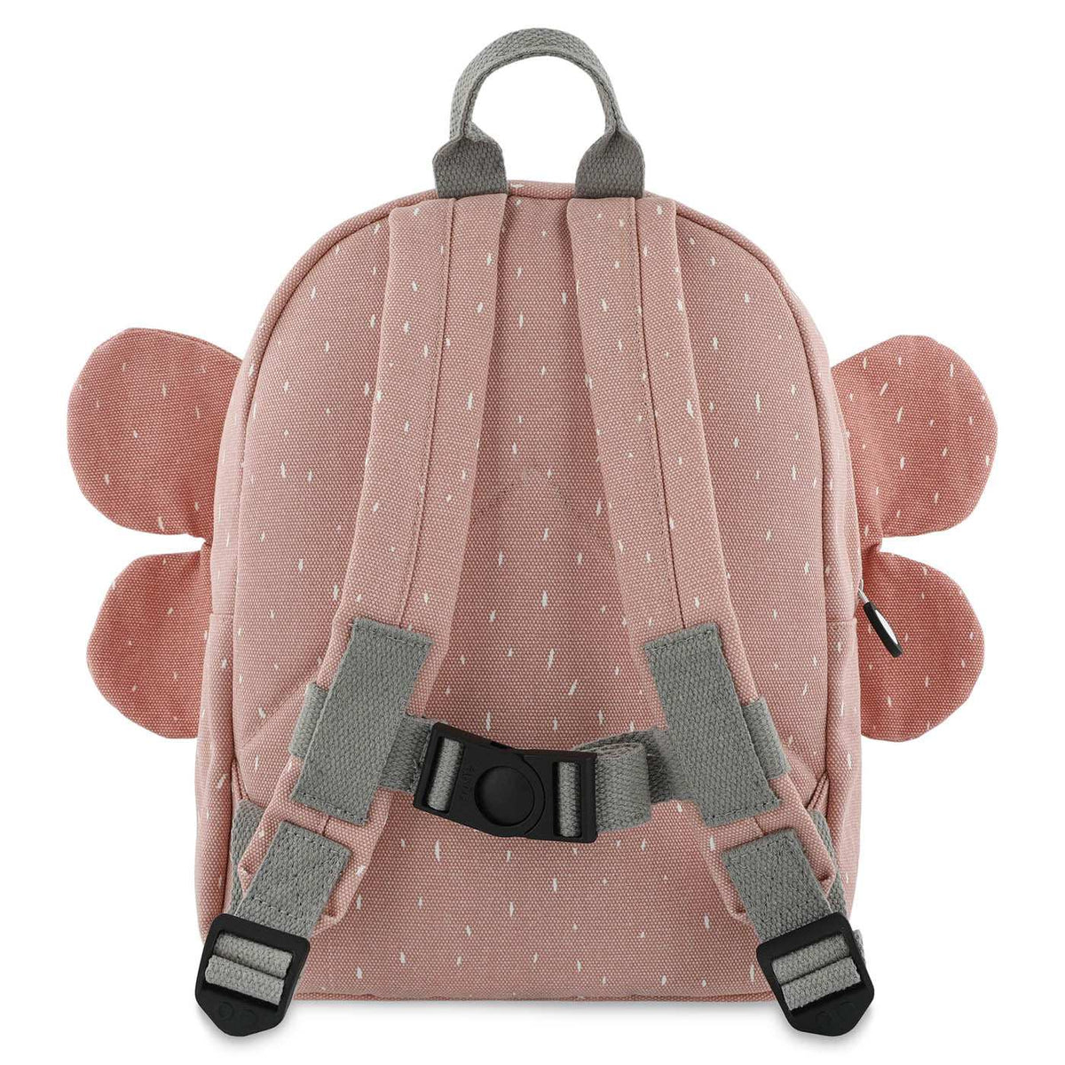 Kinderrucksack - Mrs. Butterfly
