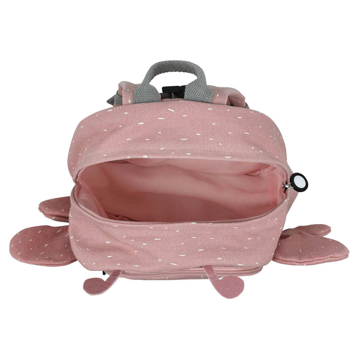 Kinderrucksack - Mrs. Butterfly