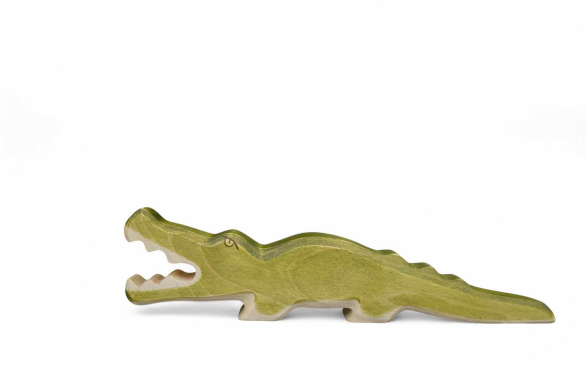 Krokodil