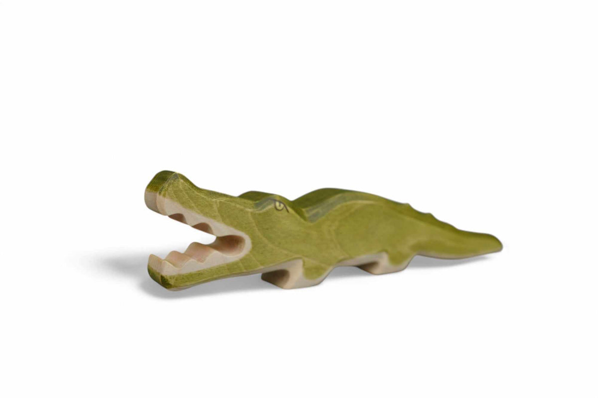 Krokodil