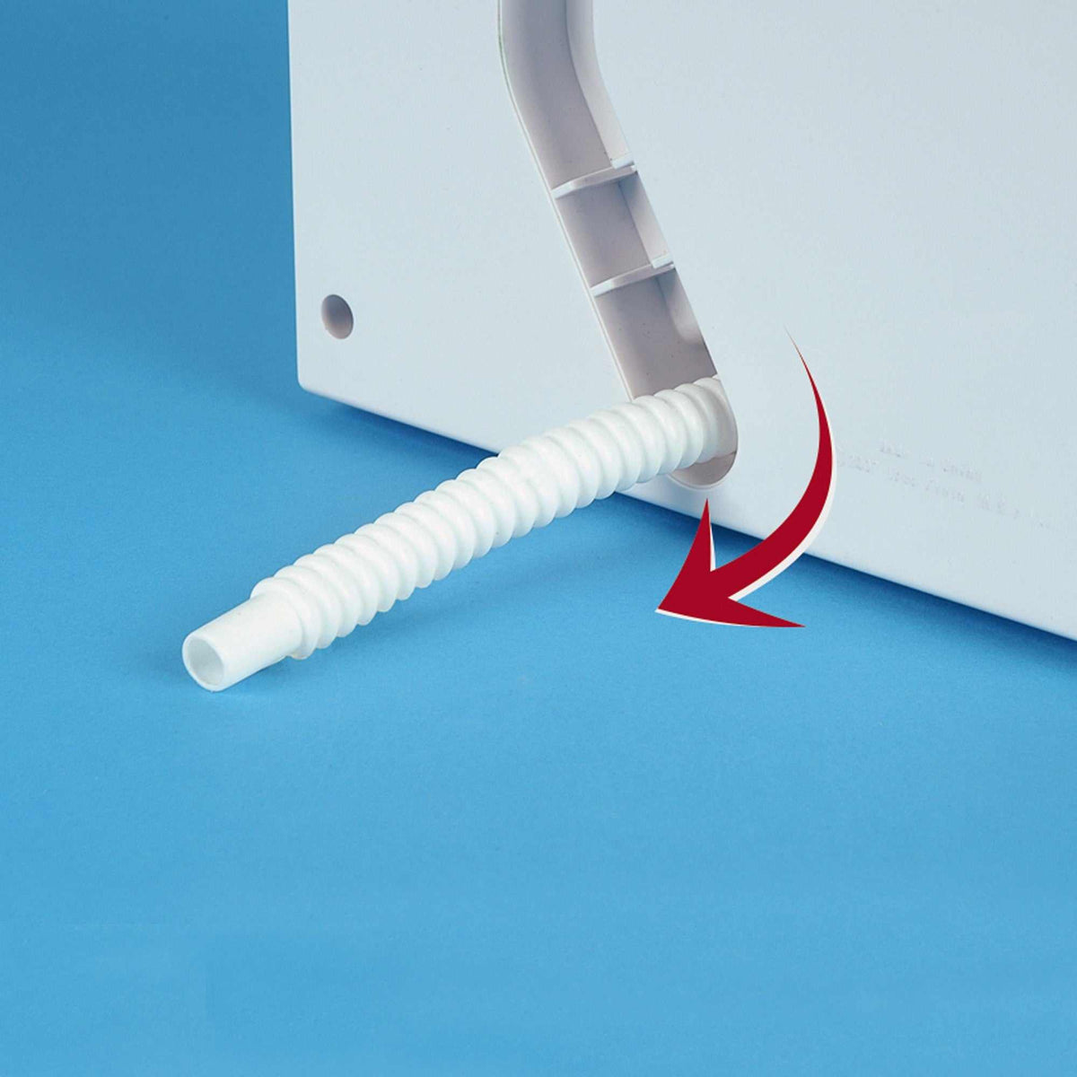 Miele Kinder-Waschmaschine