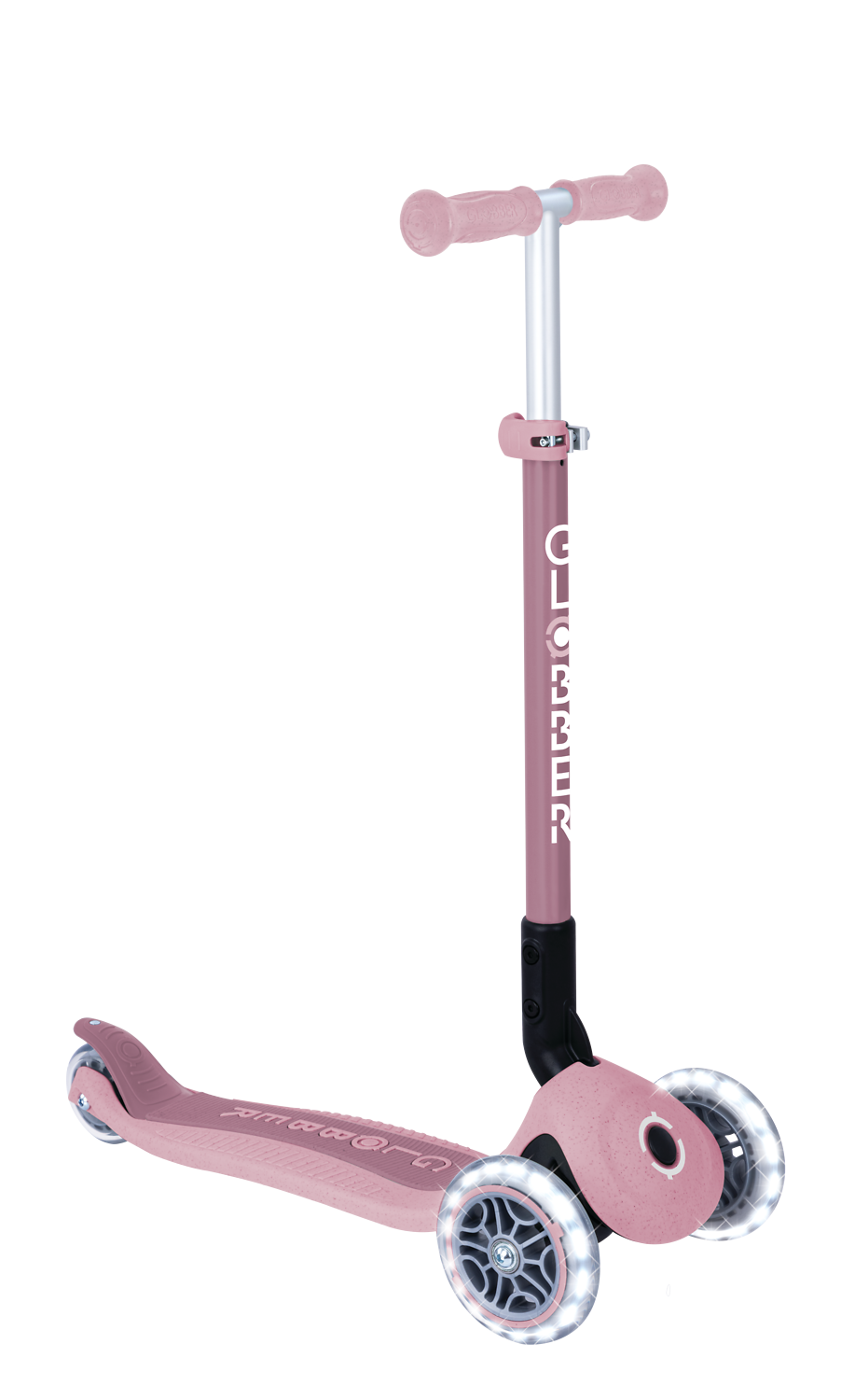 Roller Primo Foldable Lights Ecologic