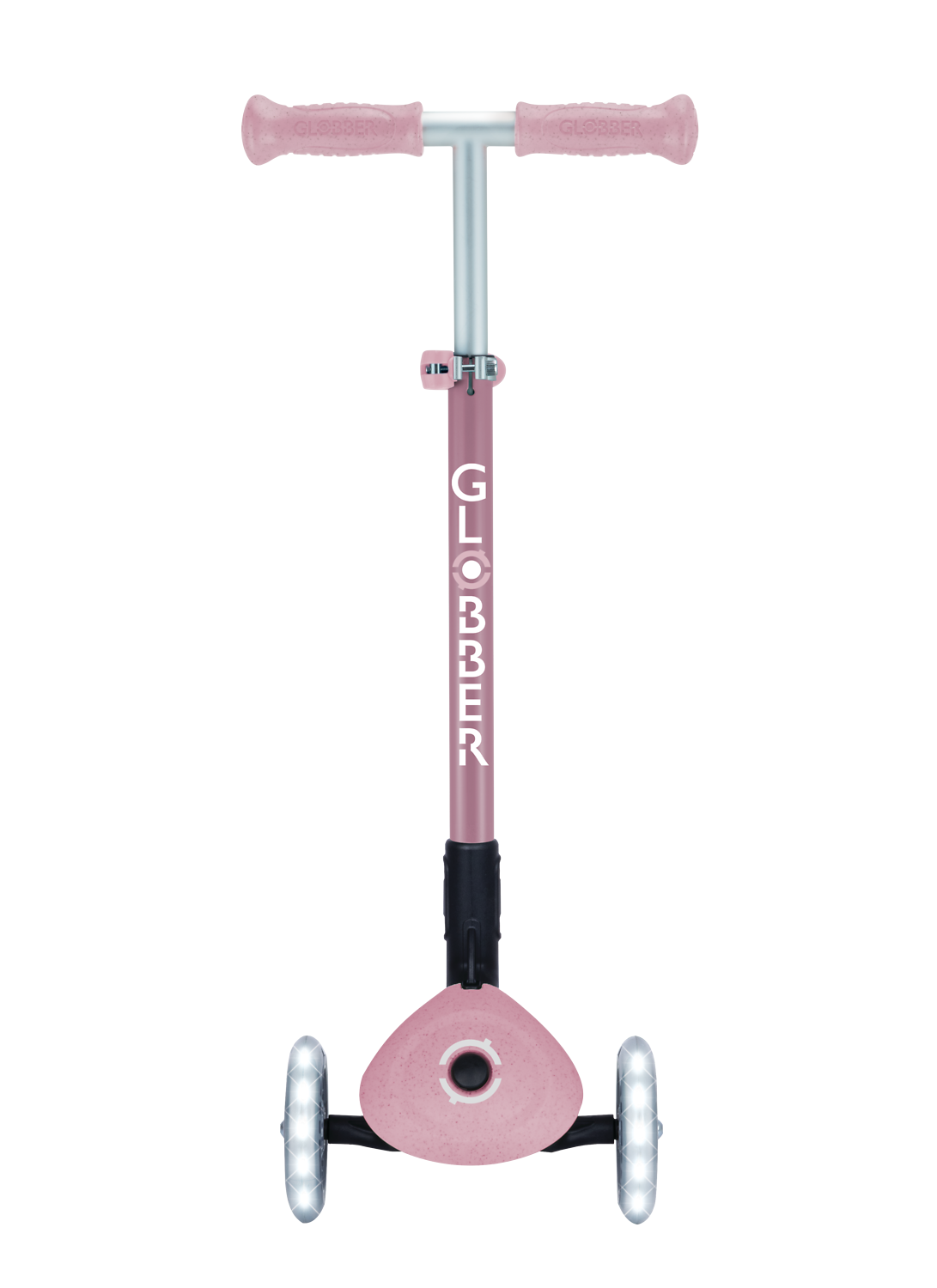 Roller Primo Foldable Lights Ecologic