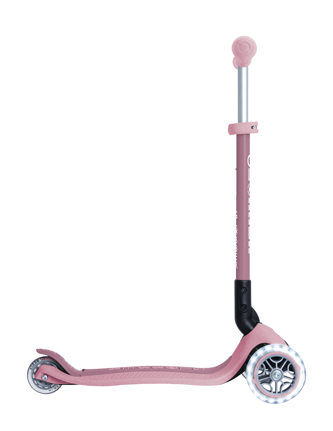 Roller Primo Foldable Lights Ecologic