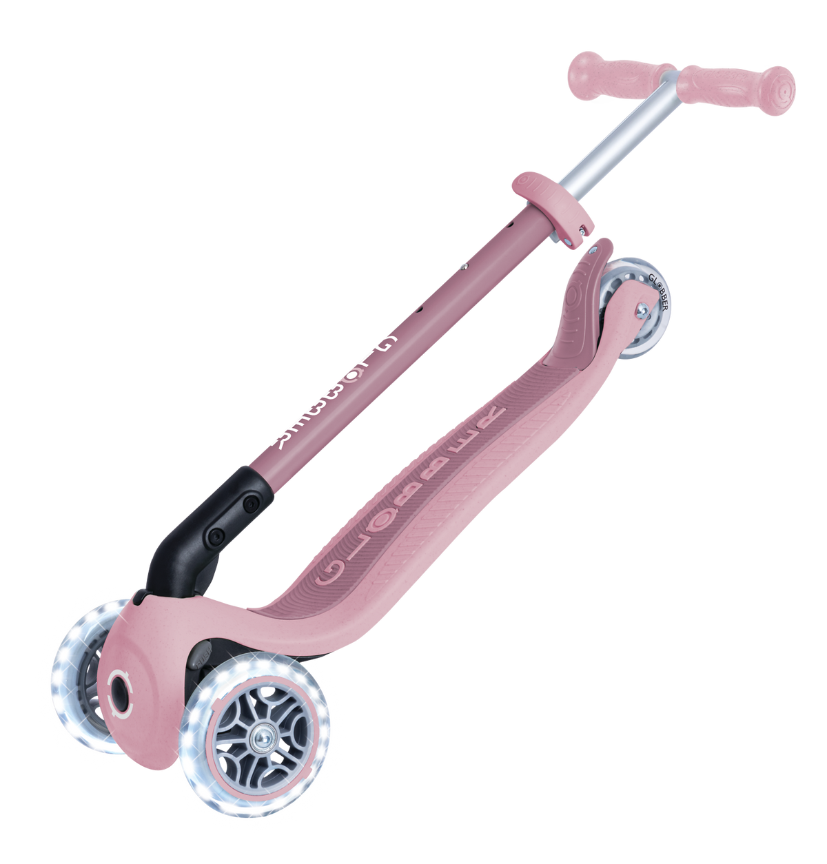Roller Primo Foldable Lights Ecologic