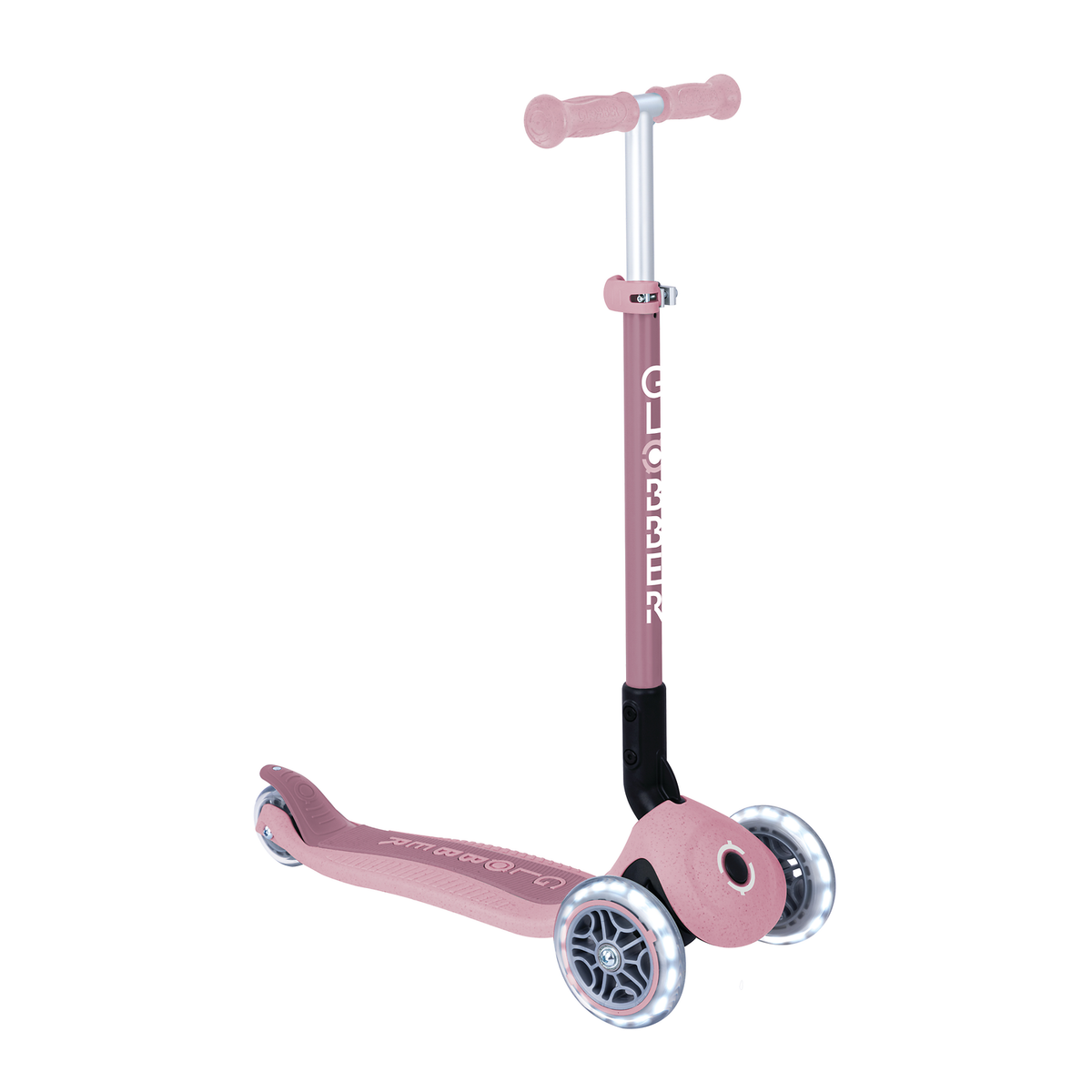 Roller Primo Foldable Lights Ecologic