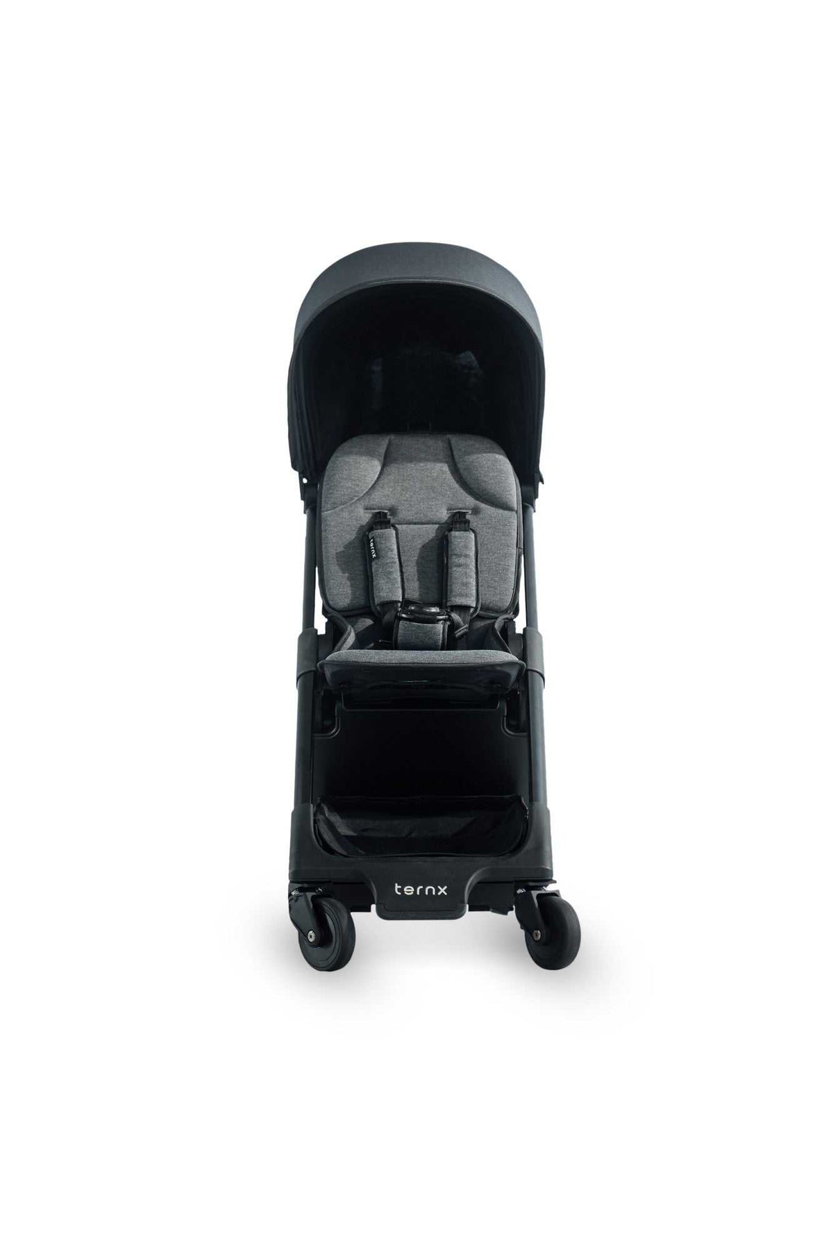 TernX Carry On