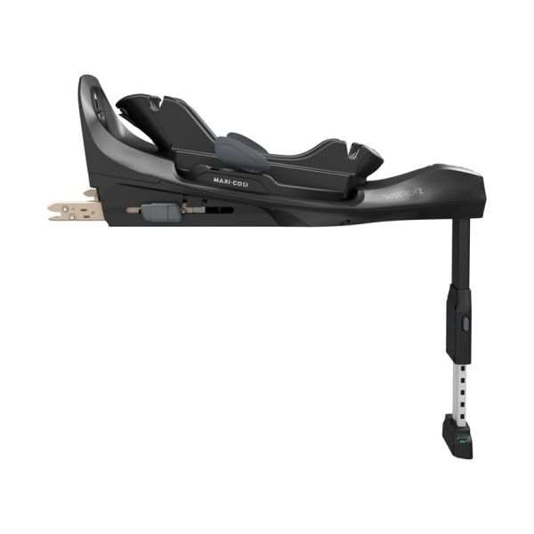FamilyFix Slide Pro Black