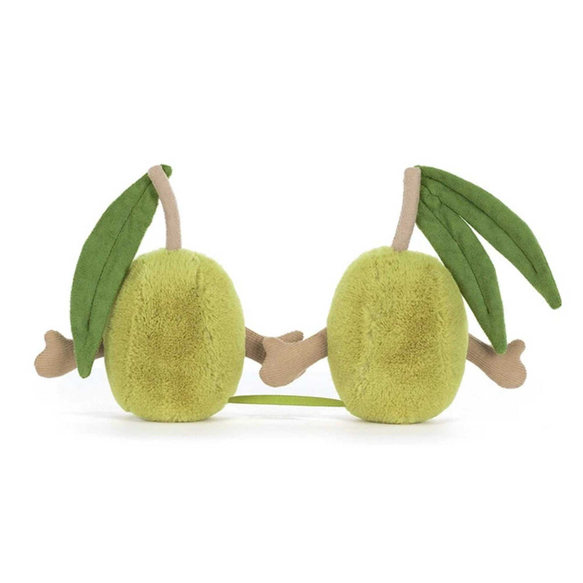 Amuseables Oliven