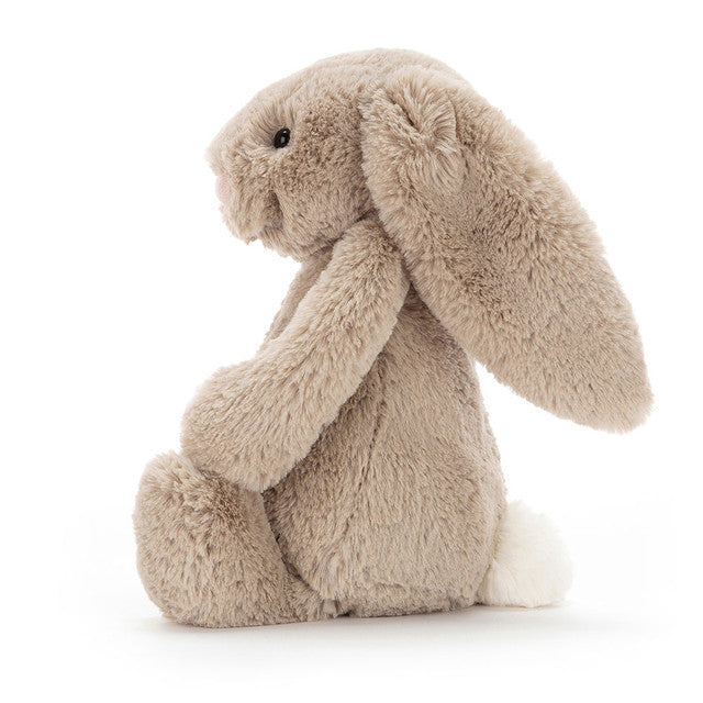 Kuschel- Hase