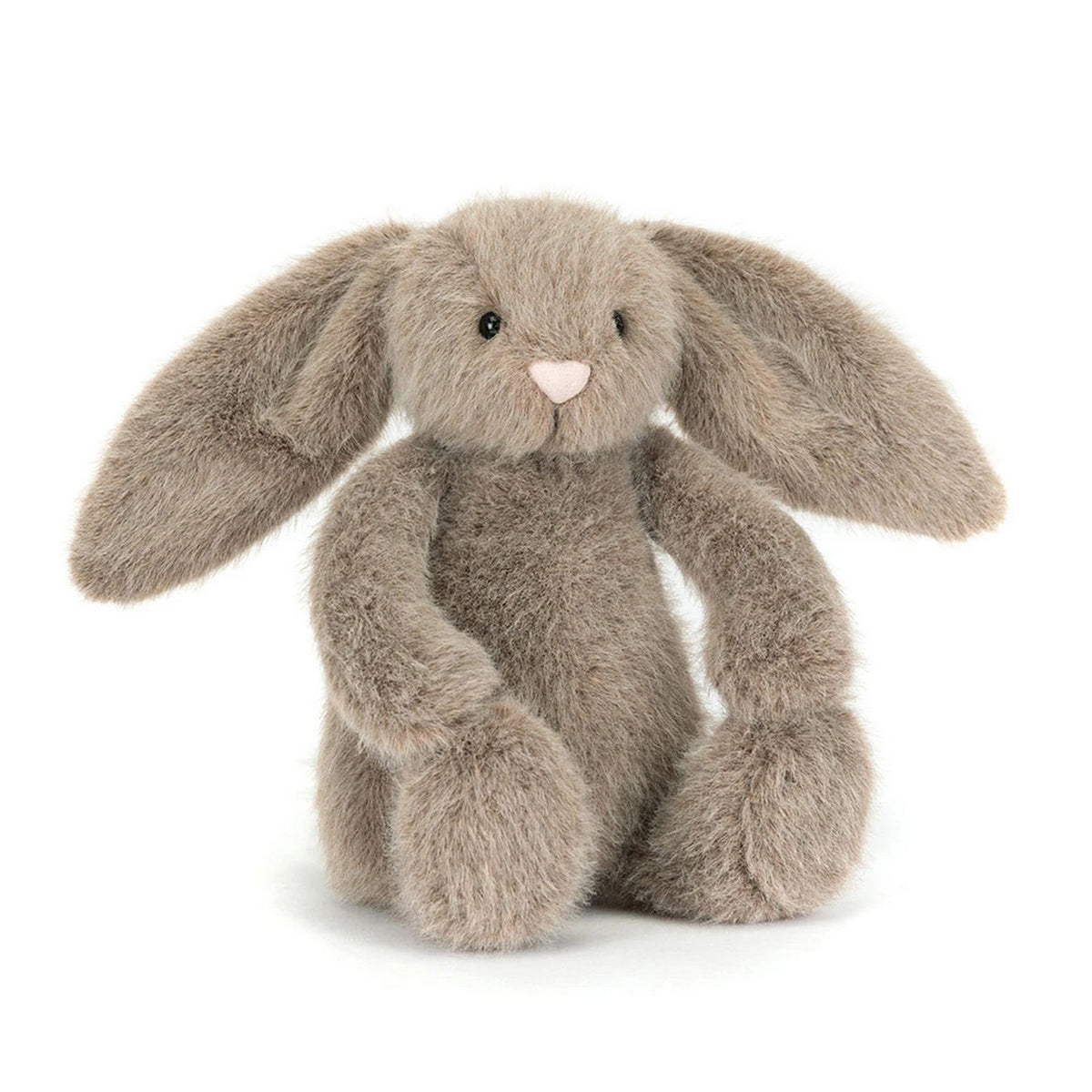 Kuscheltier - Hase Fawn Flufflet