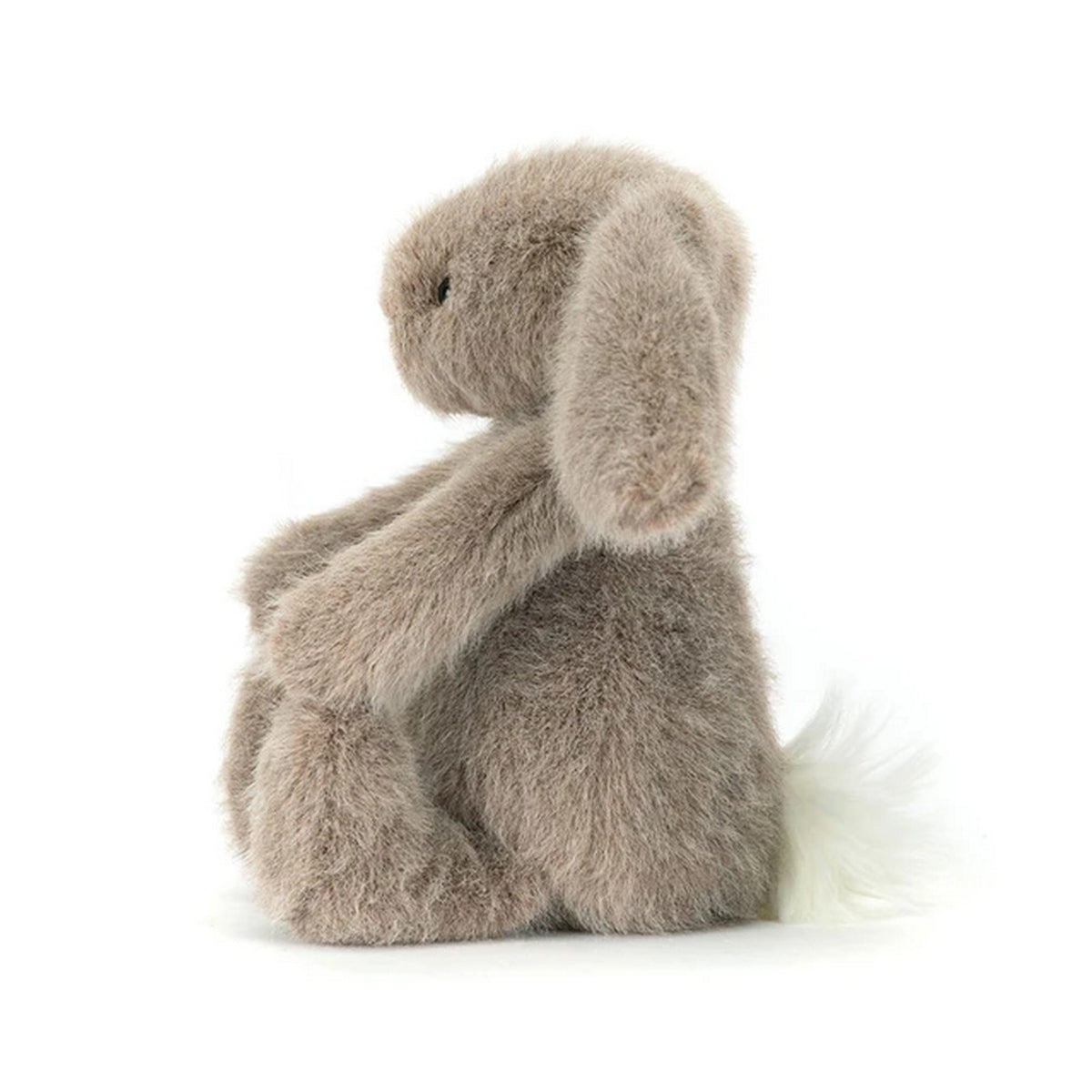Kuscheltier - Hase Fawn Flufflet