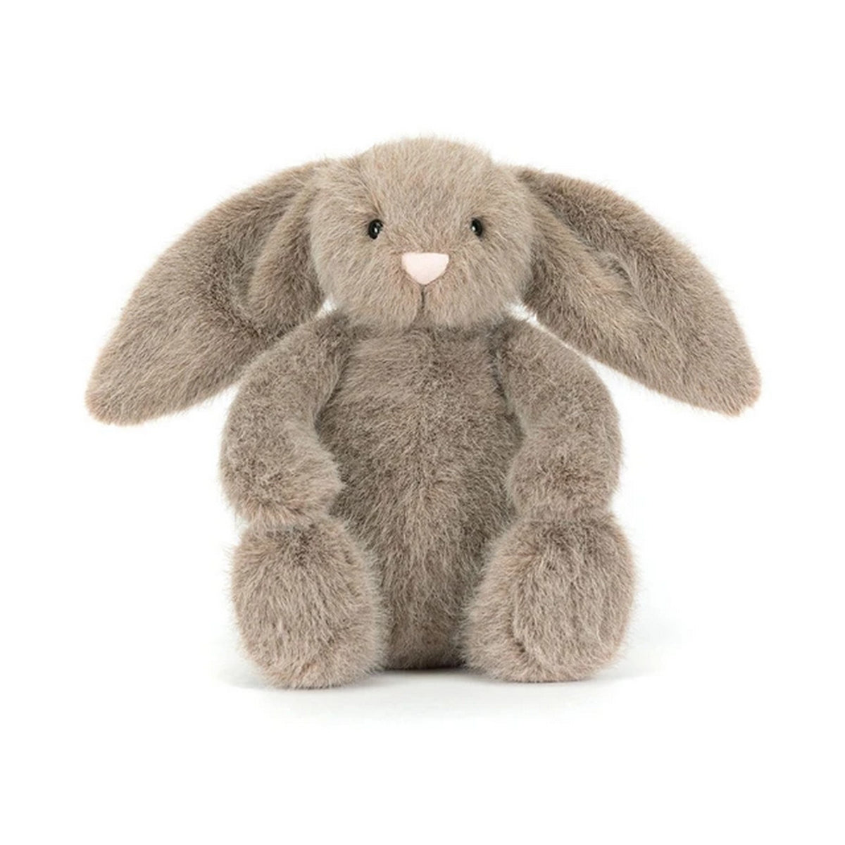 Kuscheltier - Hase Fawn Flufflet