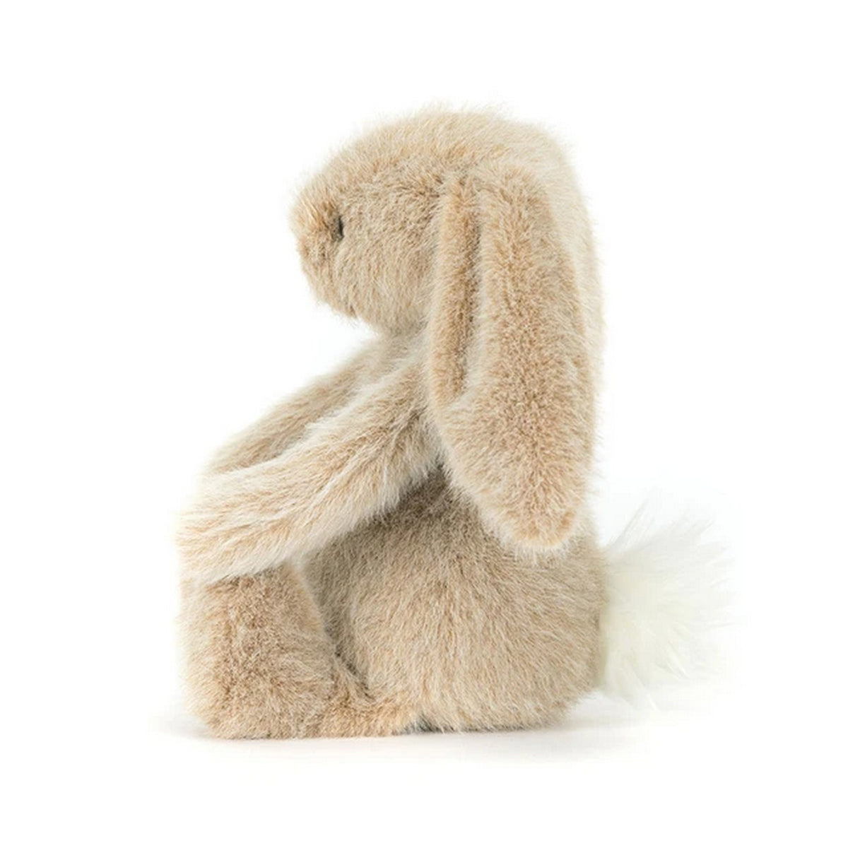 Kuscheltier - Hase Oat Flufflet