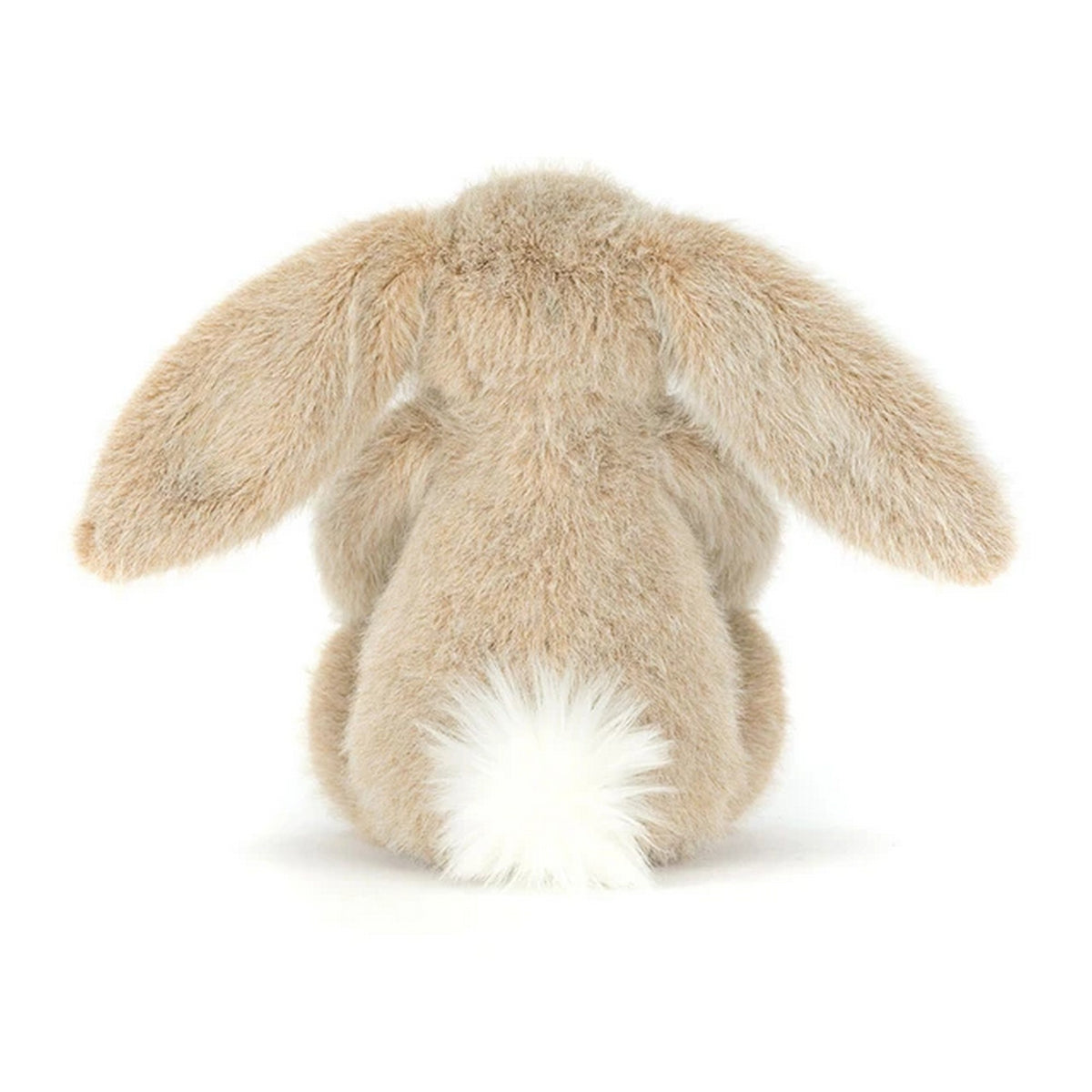 Kuscheltier - Hase Oat Flufflet