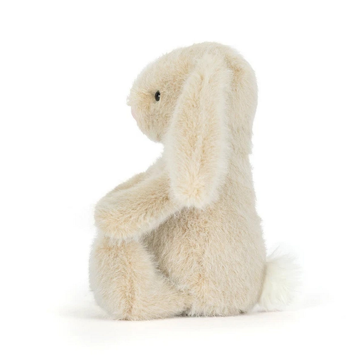 Kuscheltier - Hase Wheat Flufflet