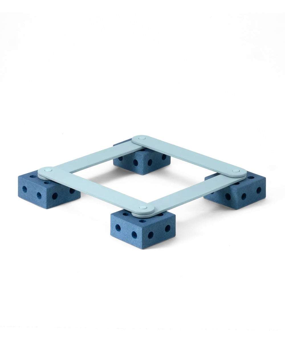MODU Balancier Set/ Blau