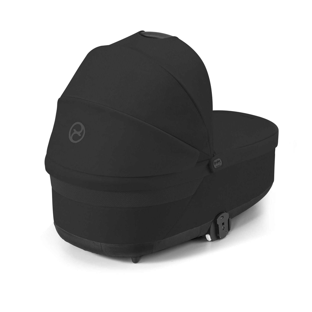 COT S LUX Moon Black