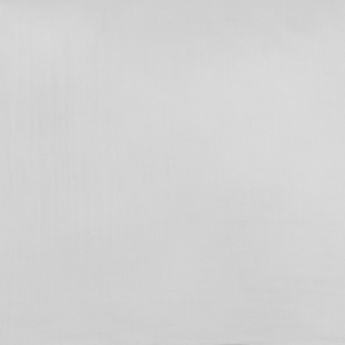 Bettwäsche DOLI 120x180cm- Milk
