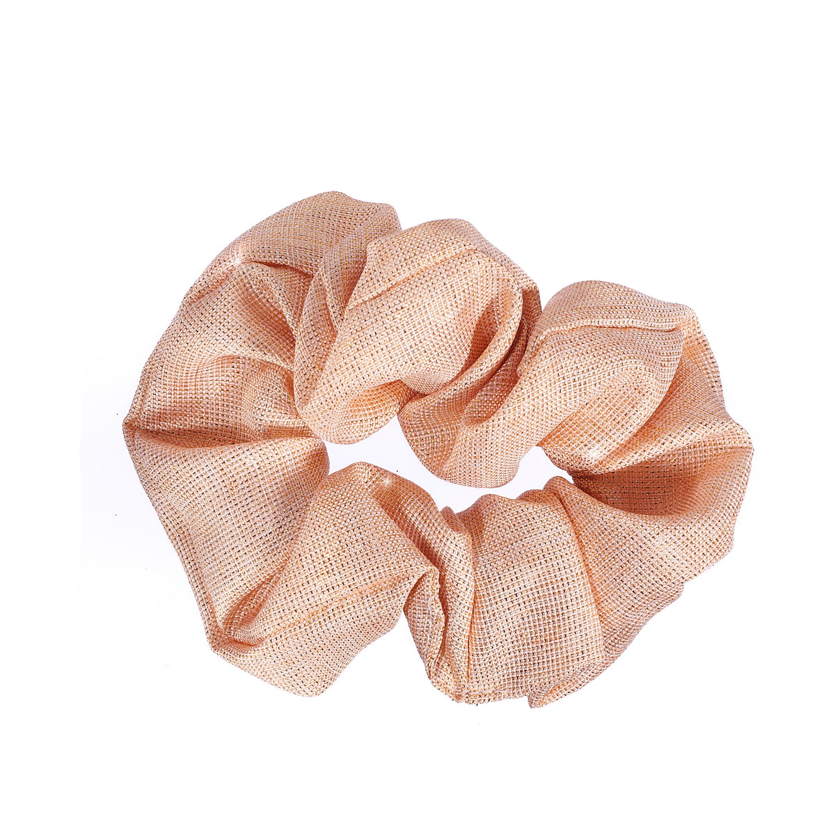 Scrunchies 2er Set
