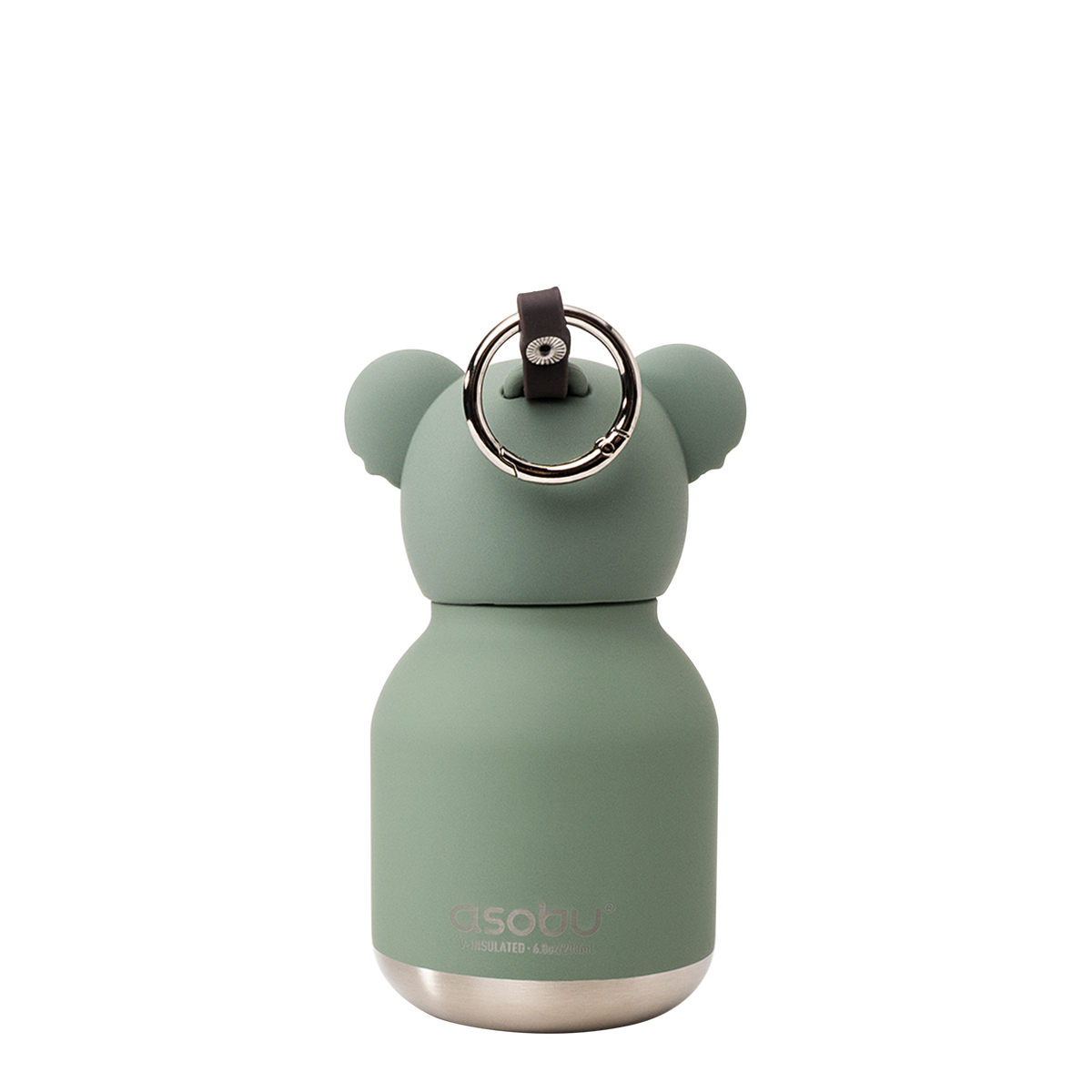 Trinkflasche Mini Bestie- Koala