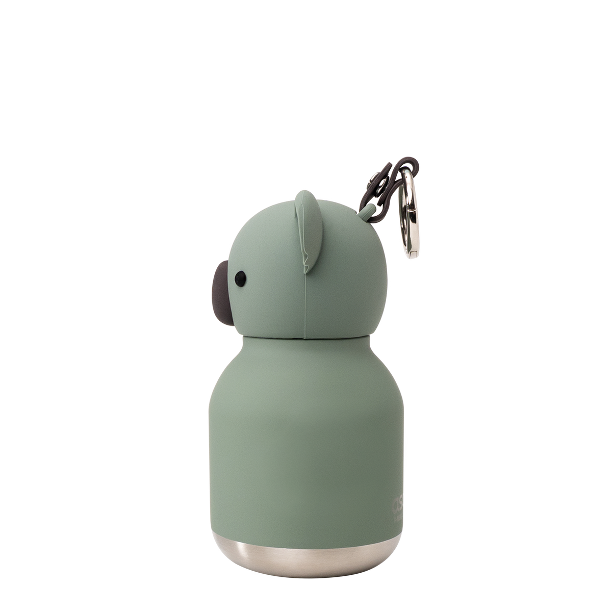 Trinkflasche Mini Bestie- Koala