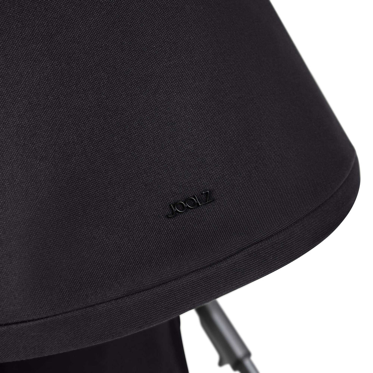 Joolz Day5 Komplettes Set/ Space Black