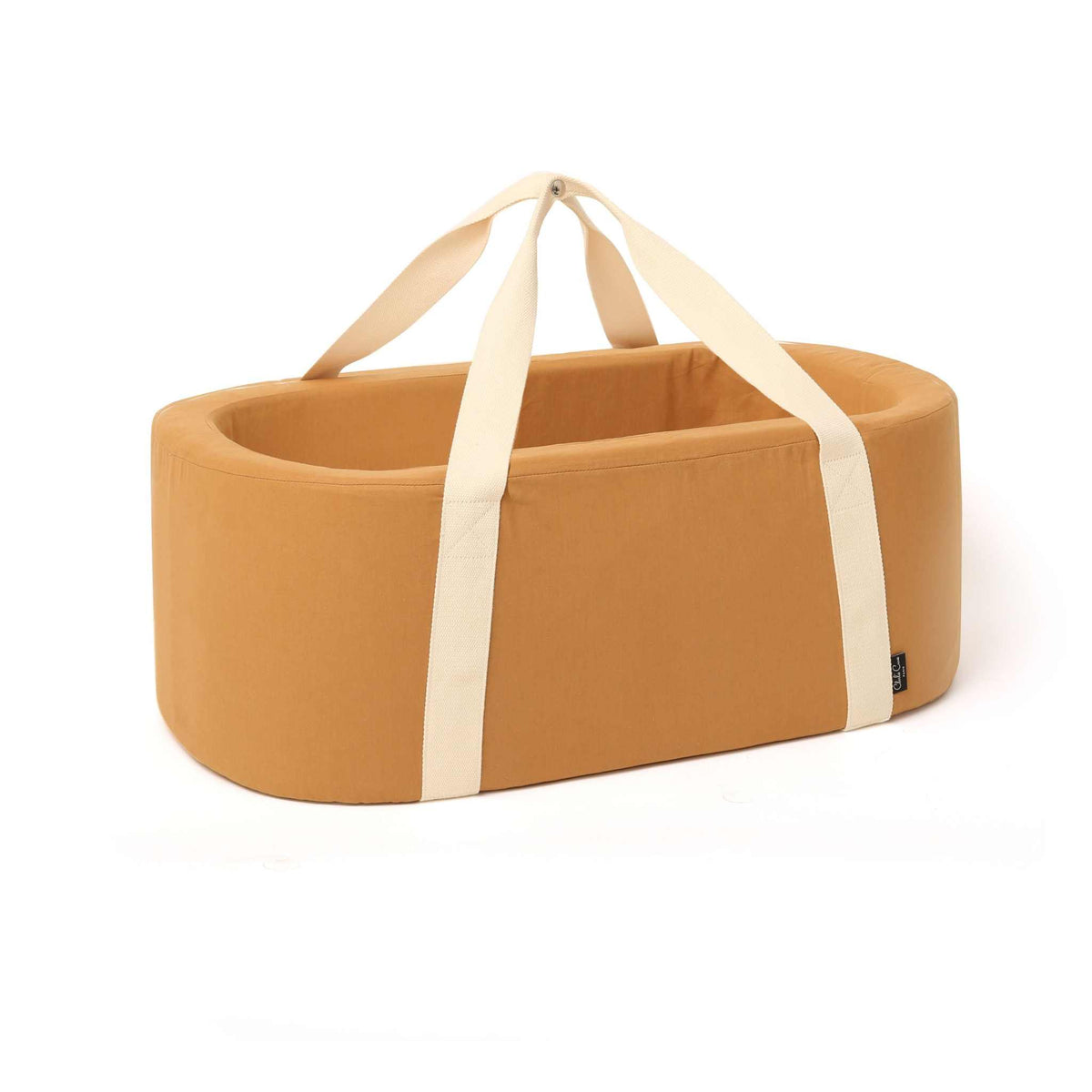 Babywanne KUKO
