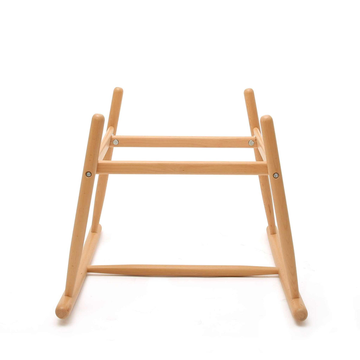 Holzgestell für KUKO Babywanne