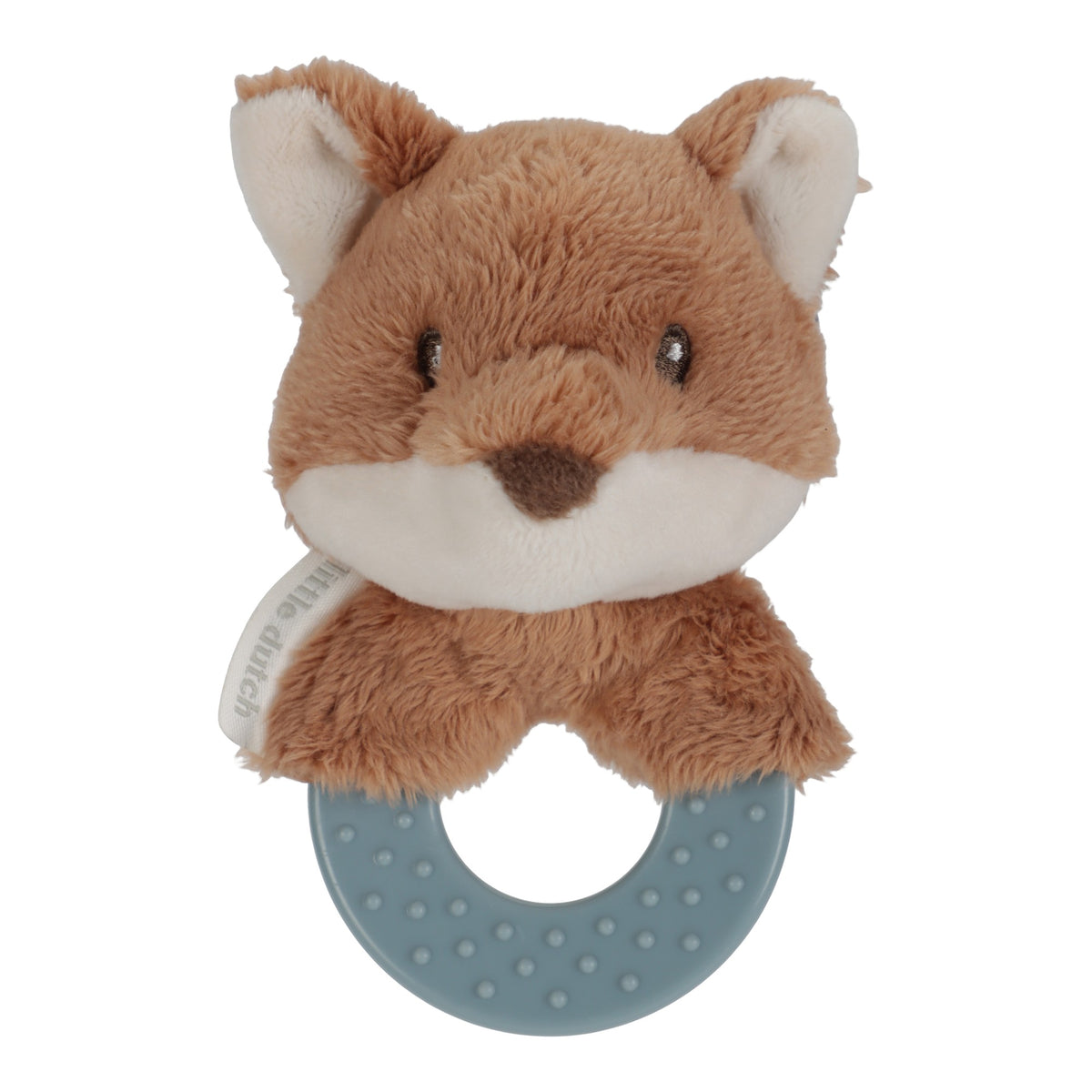 Geschenk-Set/ Forest Friends