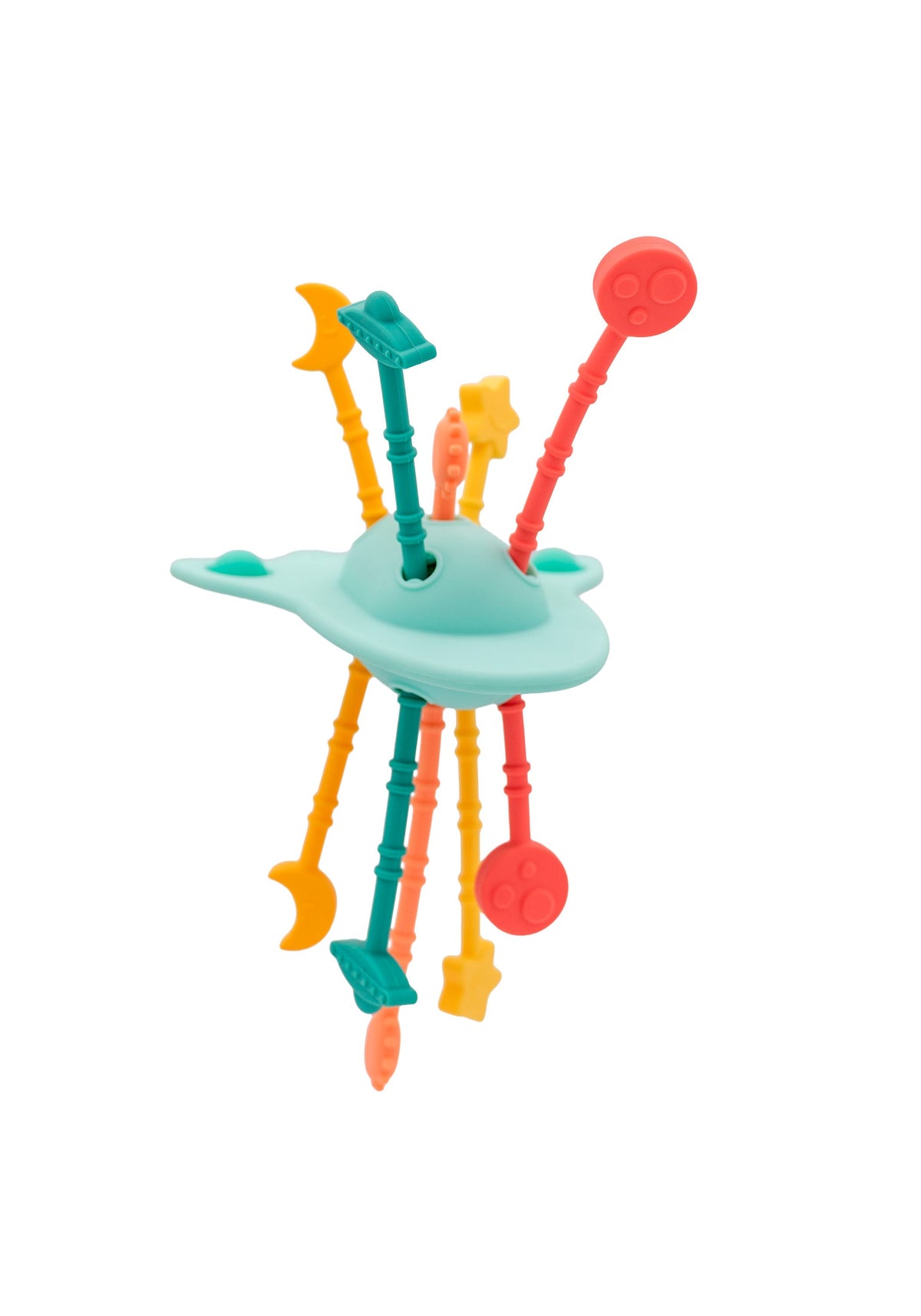 Sensorik Spiel