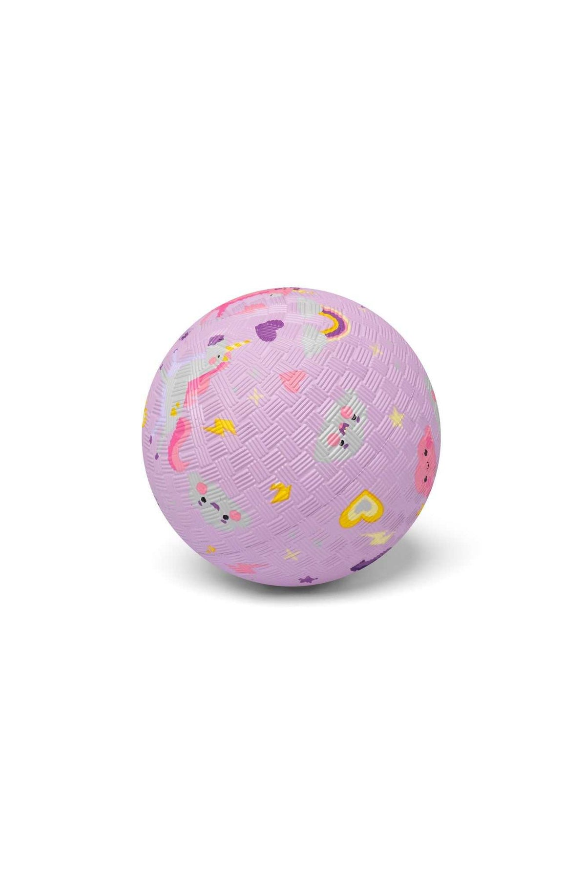 Ball/ Einhorn Ø 13 cm