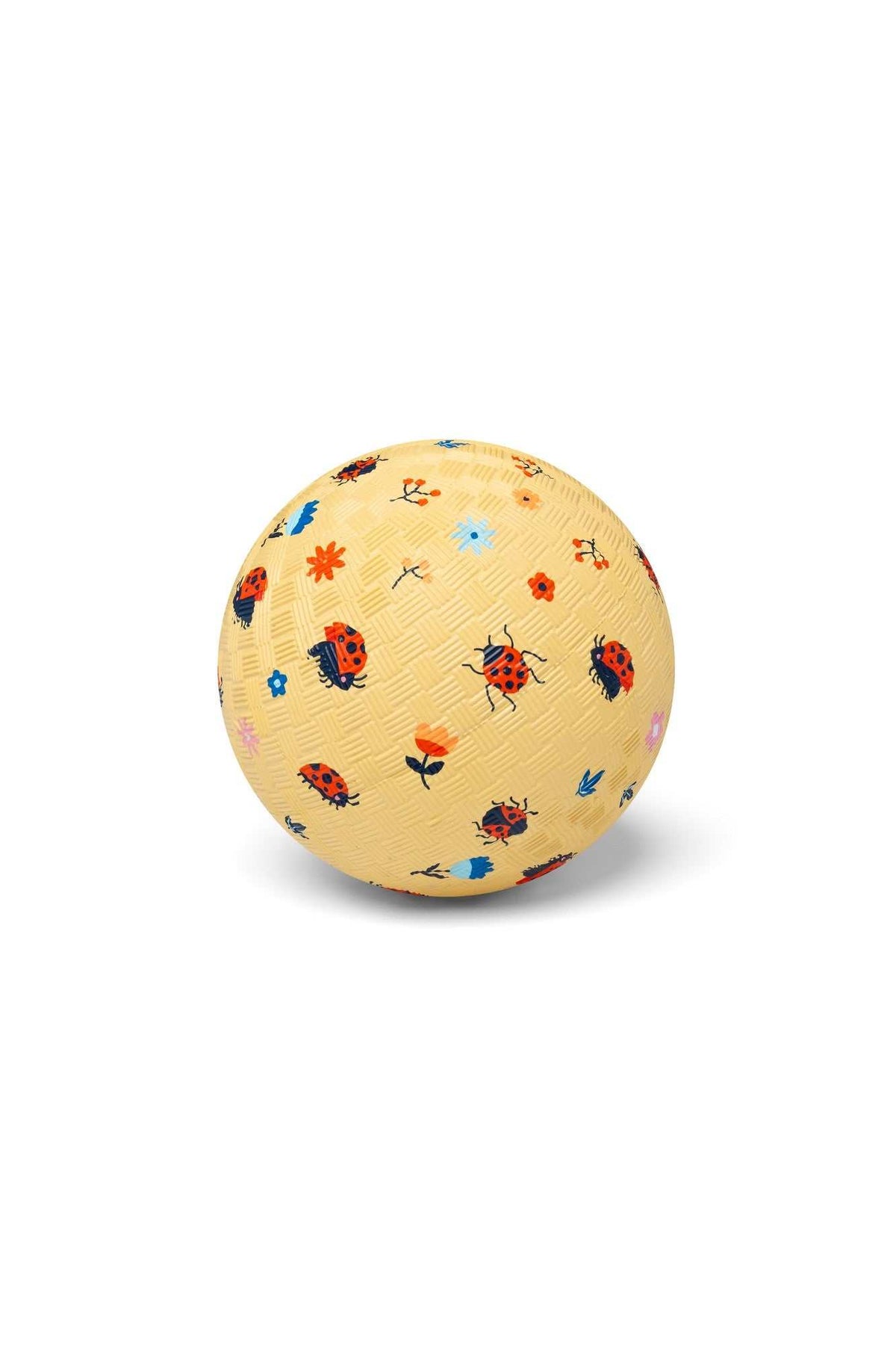 Ball/ Marienkäfer Ø 13 cm