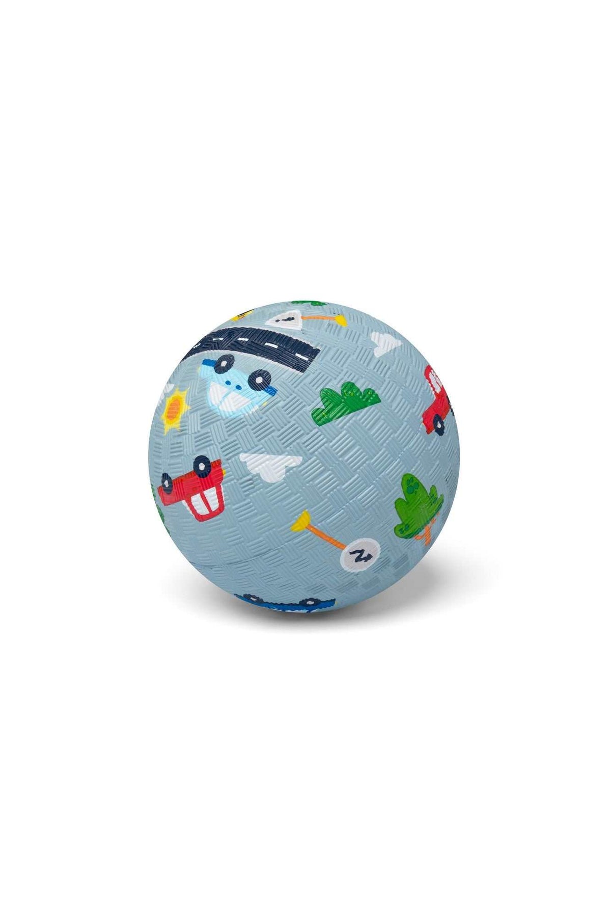Ball/ Auto Ø 13 cm