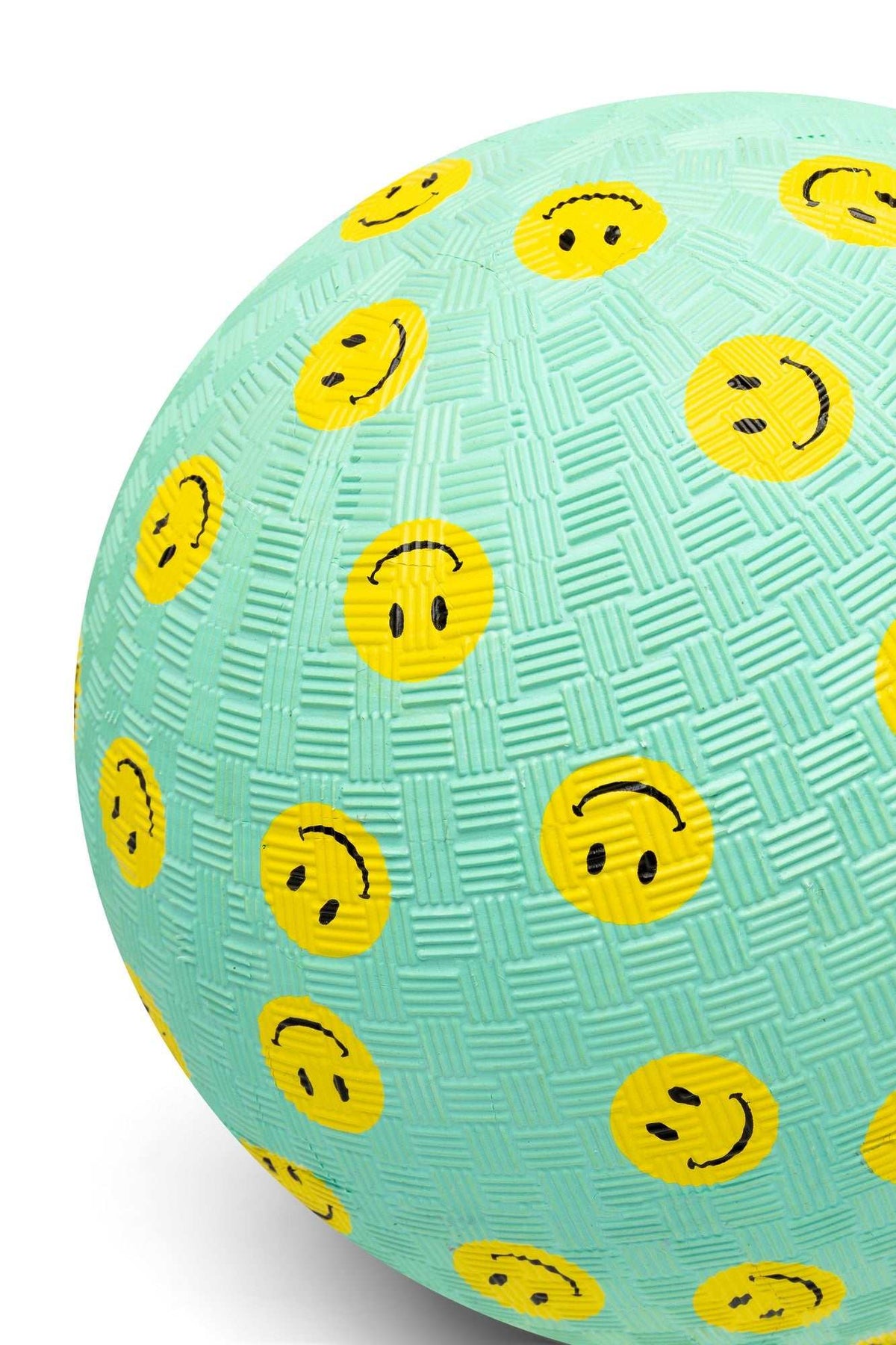 Ball/ Smiley Ø 13 cm